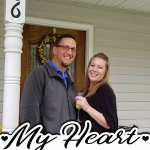 Meet your Posher, Jon